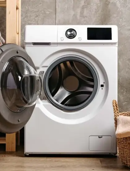 reparacion de lavadoras en boyaca