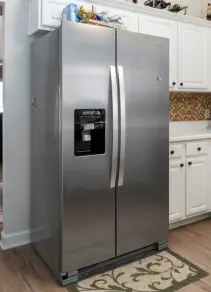 reparacion de neveras en boyaca