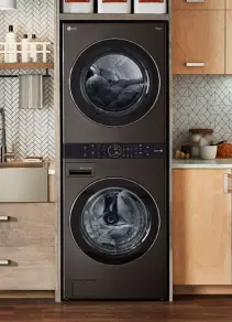 reparacion de torres de lavado en boyaca